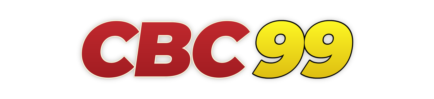 cbc99
